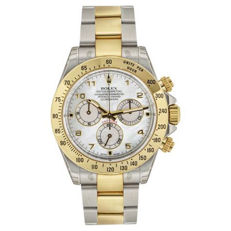 rolex daytona 3ds|rolex daytona for sale.